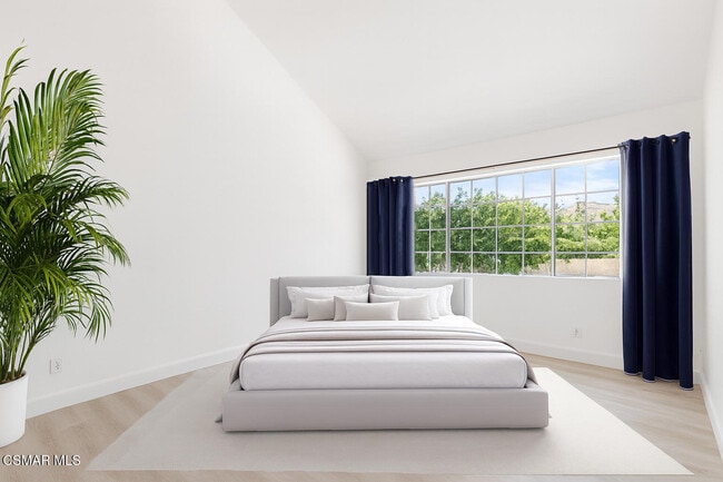 Building Photo - 4220 Lost Hills Rd