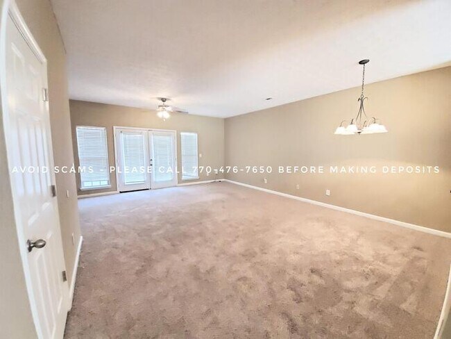 Building Photo - 4153 Park Chase Dr
