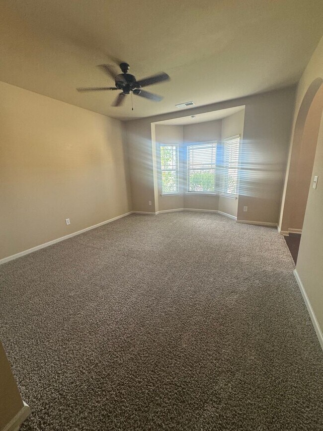 Building Photo - Available now 5 Minutes from Fort Eisenhower