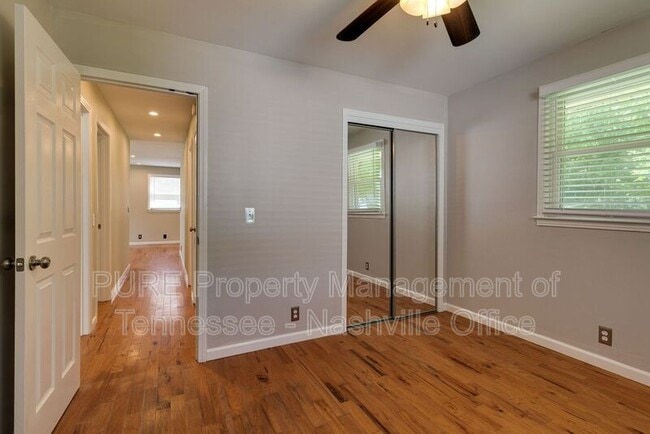 Building Photo - 110 Woodridge Dr