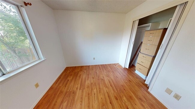 Building Photo - 3007 Blazing Star Trail