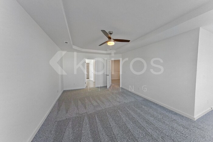 Building Photo - 6113 Taramore Ln NW