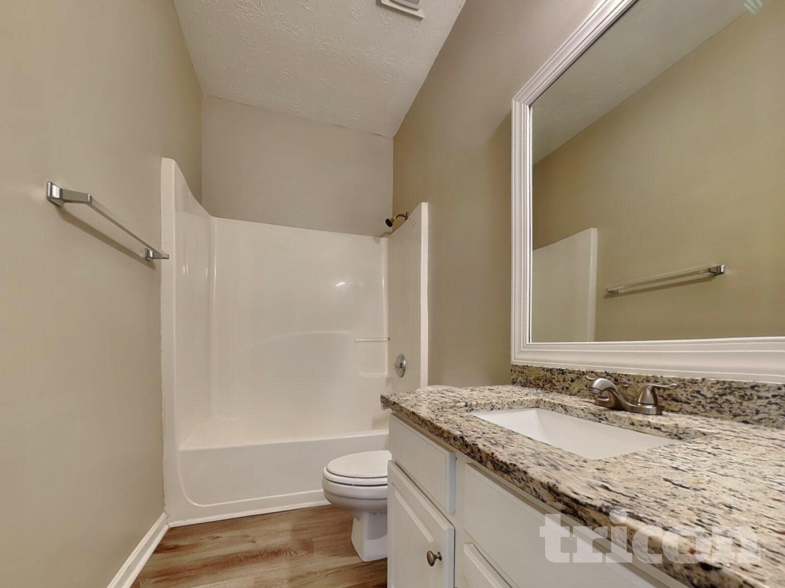 Building Photo - 440 Pebble Blvd