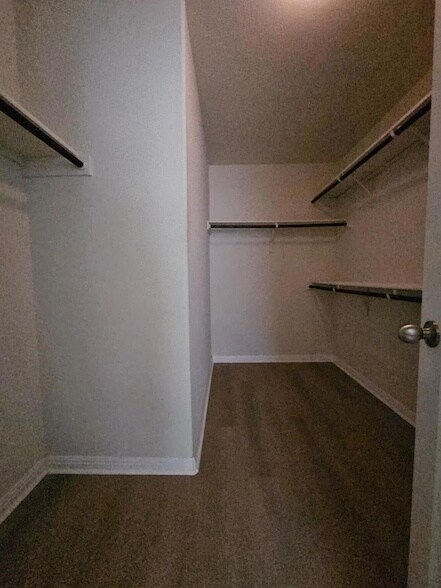 Building Photo - 18205 Bandelier Dr