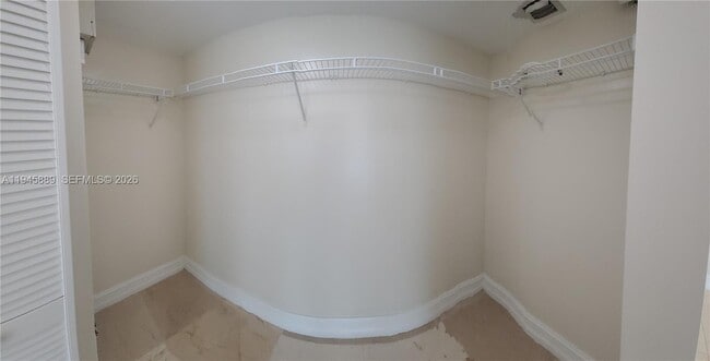 Building Photo - 31 SE 5th St