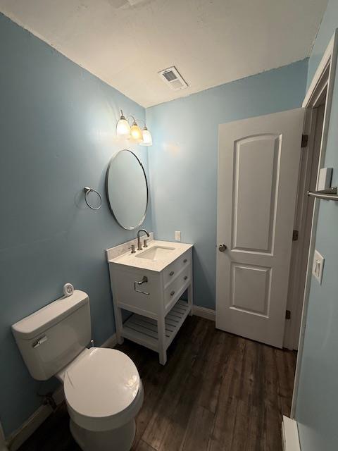 Building Photo - 763 Palmer Rd