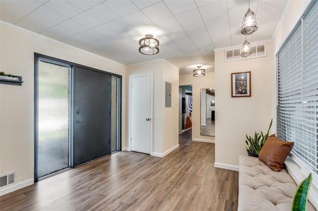 Building Photo - 1812 17th St