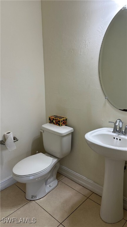 Building Photo - 7746 Bristol Cir