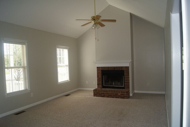 Building Photo - 301 Stargate Rd