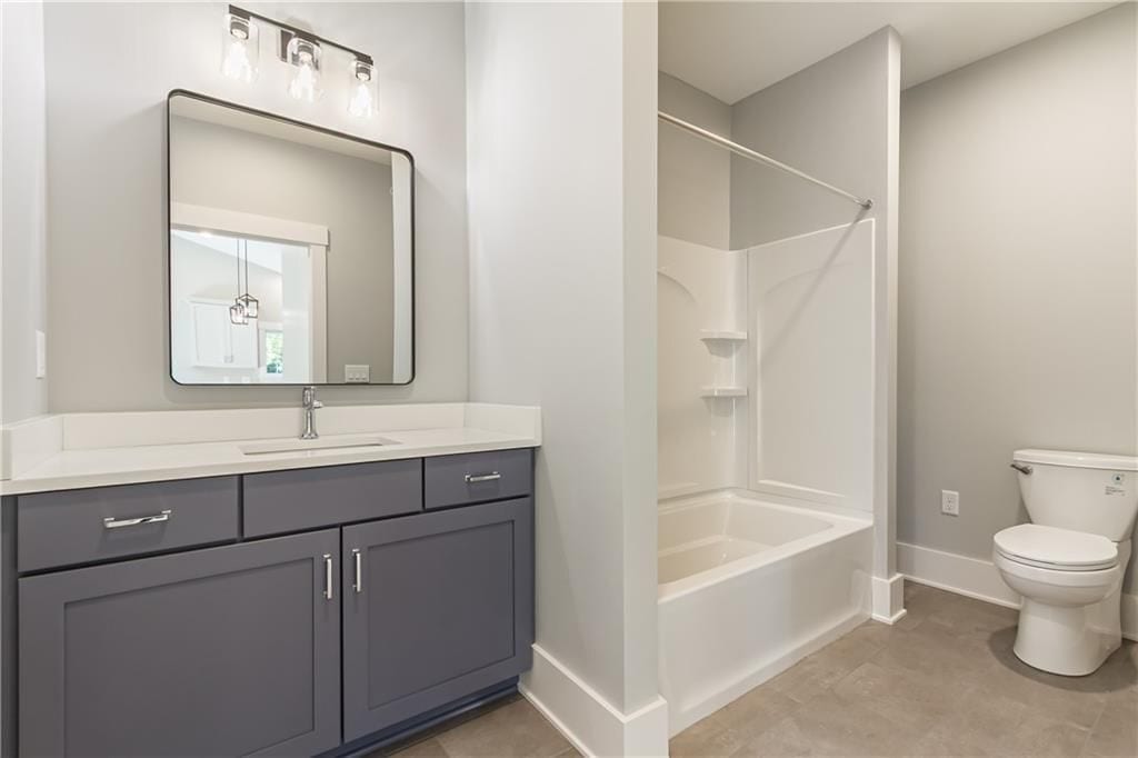 Building Photo - 640 Jefferson Ave