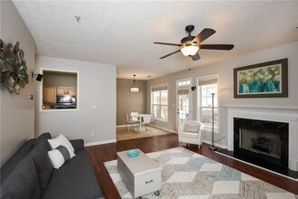 Building Photo - 2547 Avery Park Cir