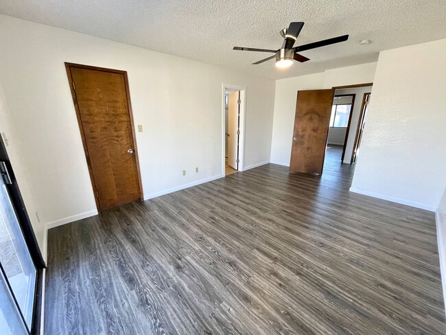 Building Photo - Newly Remodeled 3 Bedroom Home off of Hancock Rd!