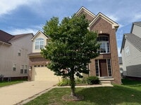 Building Photo - 26993 Maxwell Ct