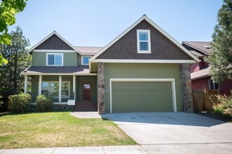 Building Photo - Beautiful Craftsman Home in Yardley Estates!