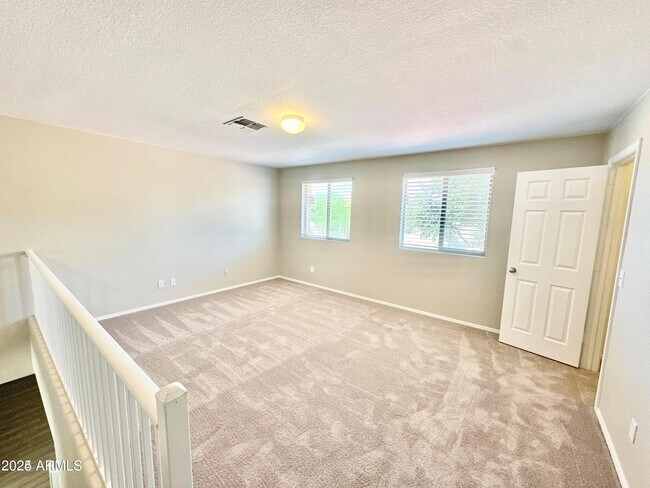 Building Photo - 12720 N 149th Ln