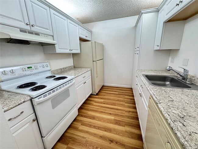 Building Photo - 8240 SW 210th St