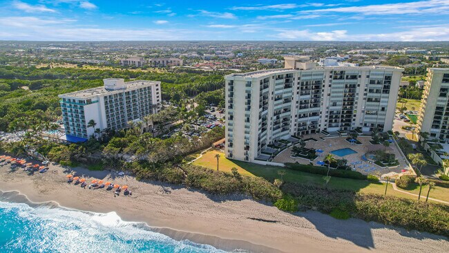 Building Photo - 100 Ocean Trail Way