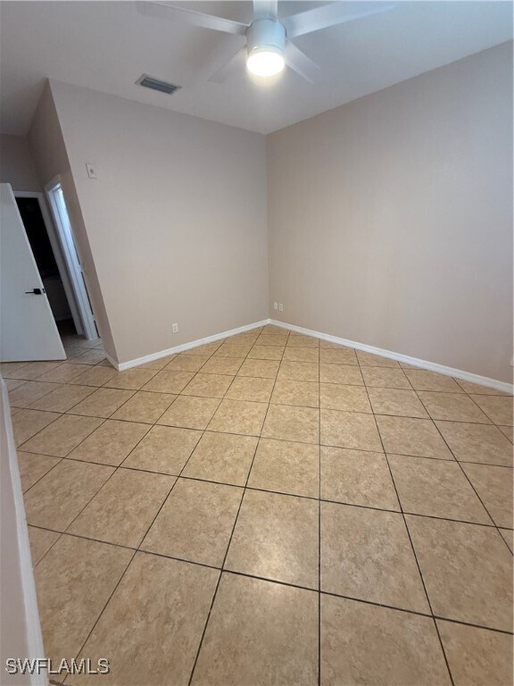 Building Photo - 8408 Bernwood Cove Loop