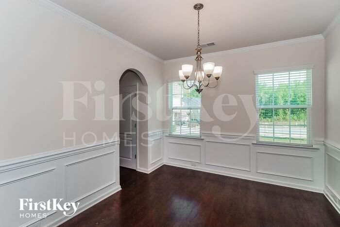 Building Photo - 193 Wrangell Dr