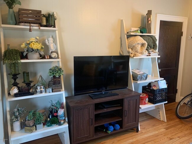 Building Photo - 620 Eastern Pkwy