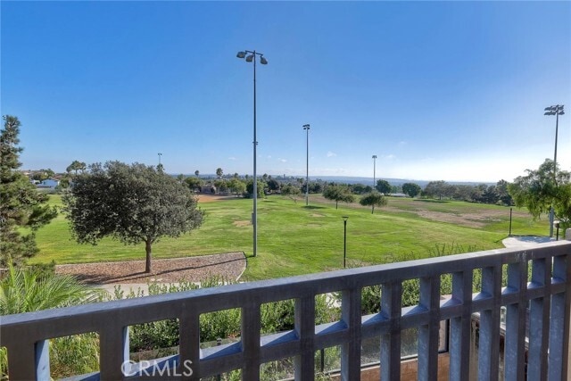 Building Photo - 786 Callecita Aquilla Sur