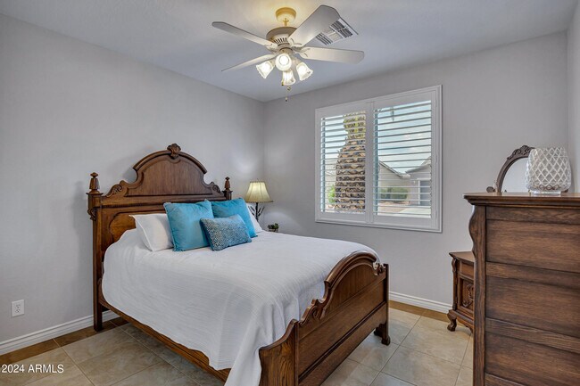Building Photo - 20500 N Big Dipper Dr