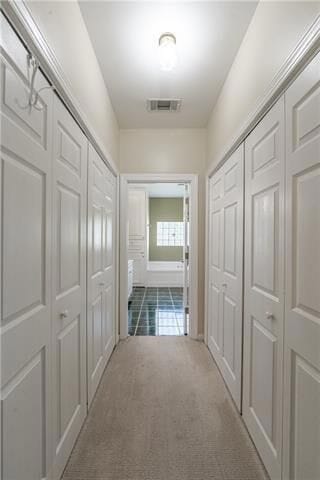 Building Photo - 1820 LA-457