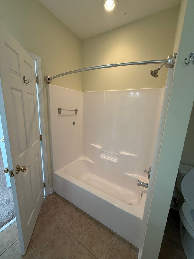 Building Photo - 1257 N Dean Rd