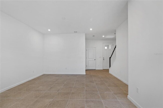 Building Photo - 1141 Seaside Mist Trl