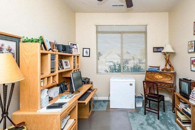 Building Photo - 3 Bedroom Home In South Pointe Subdivision...