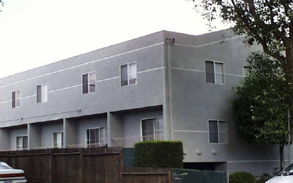 Building Photo - 22061 Costanso St