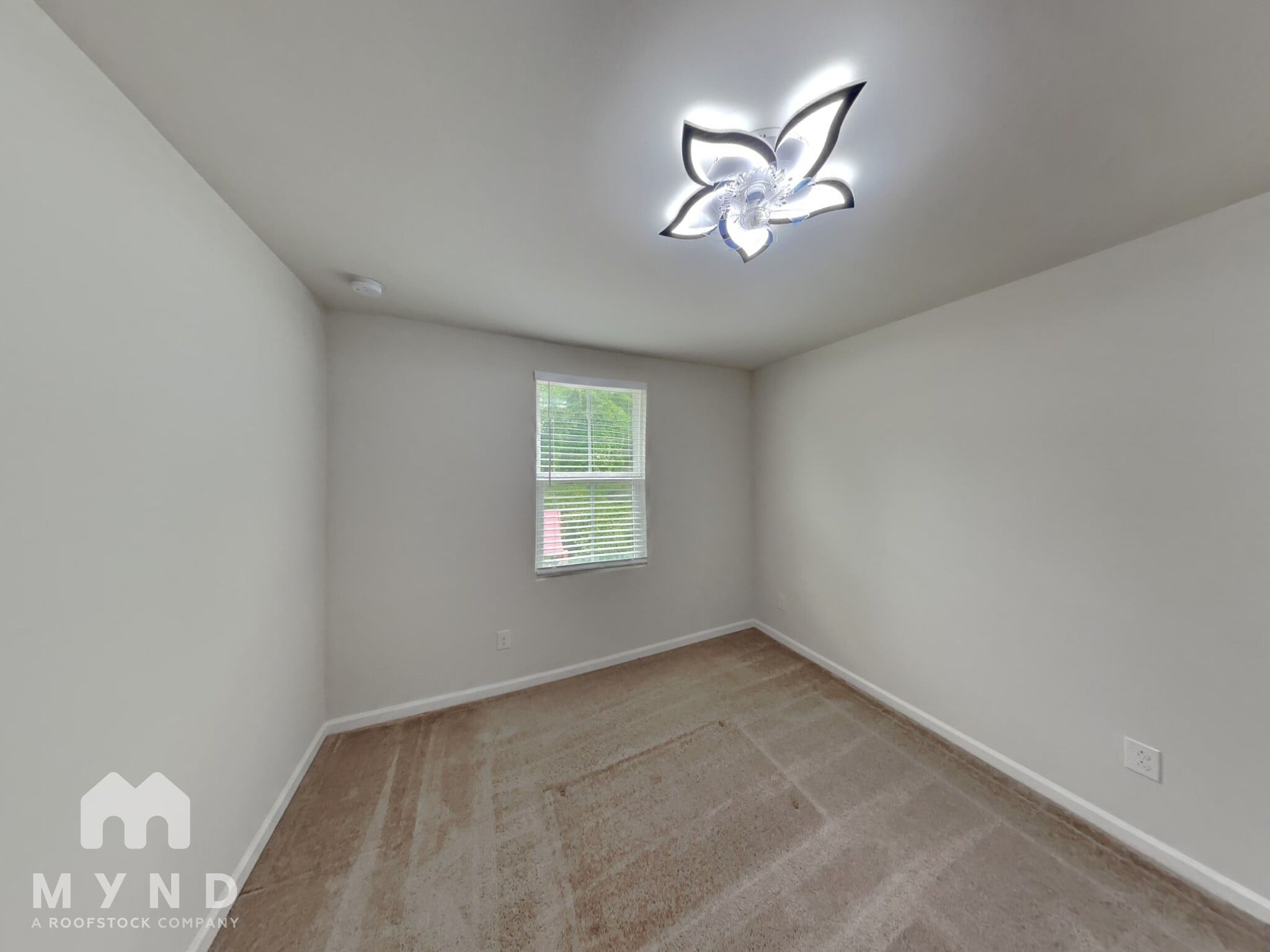 Building Photo - 7013 Ludell Ln