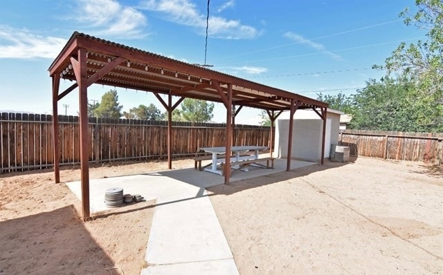 Building Photo - 21825 Thunderbird Rd