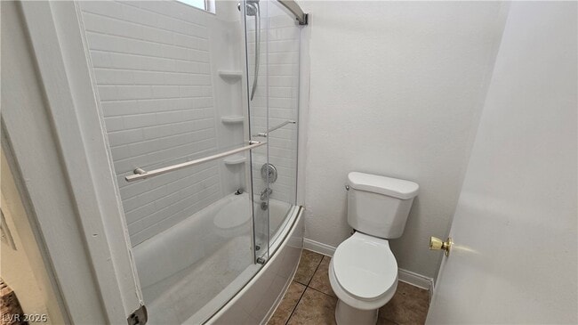 Building Photo - 4724 Cosley Dr