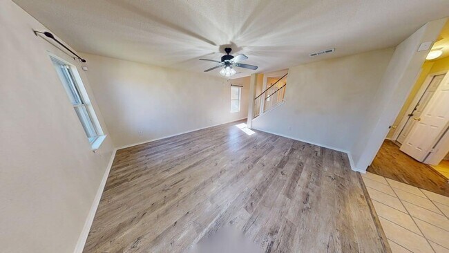 Building Photo - 4511 Donegal Bay Ct