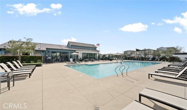 Building Photo - 4421 S Bryant Pso