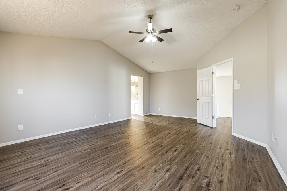 Building Photo - 13538 Raritan Way