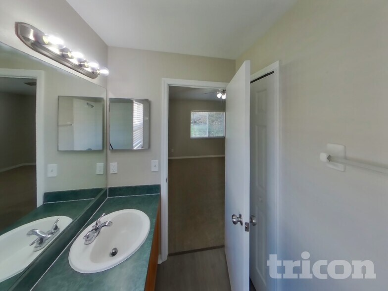 Building Photo - 13404 Prestwick Dr