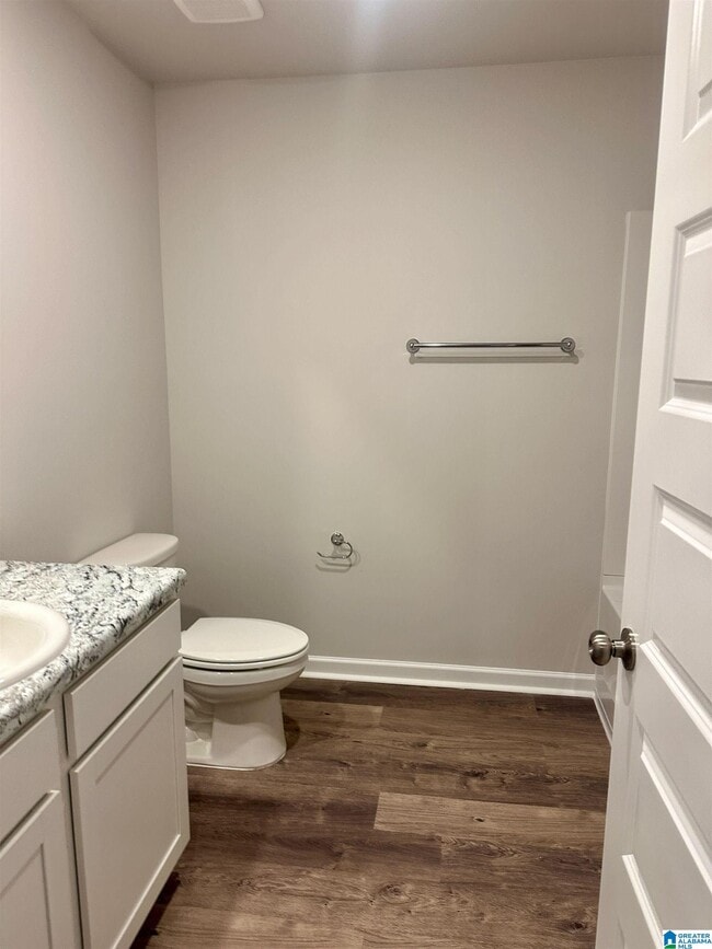 Building Photo - 1015 Brookhaven Ln