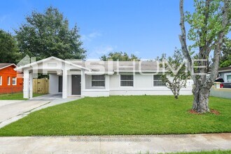 Building Photo - 5222 Lanette St