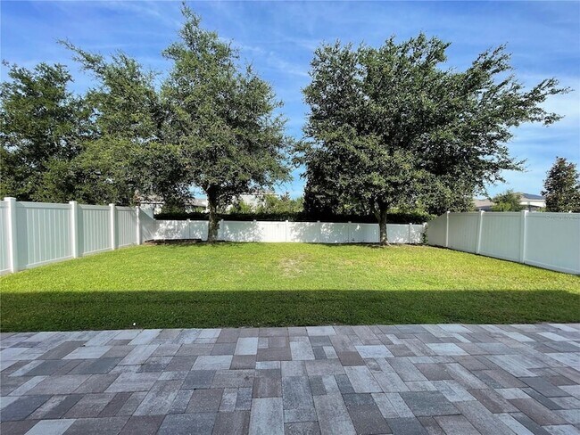 Building Photo - 4501 Baler Trails Dr