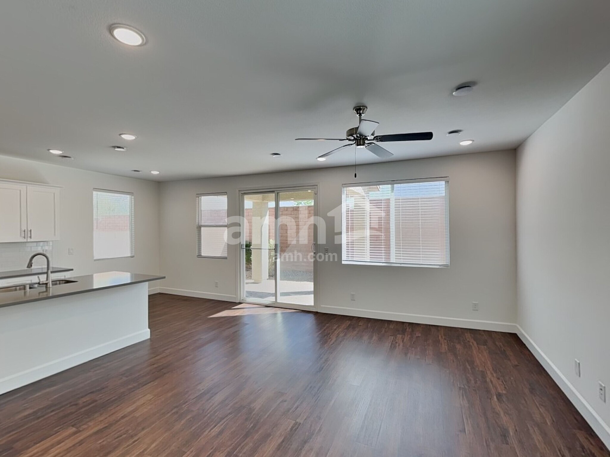 Building Photo - 8969 Tiger Tooth Ave