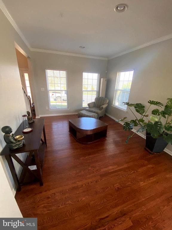 Building Photo - 2716 Lake Forest Dr