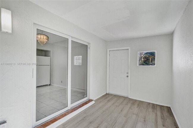 Building Photo - 2621 SW Natura Ave