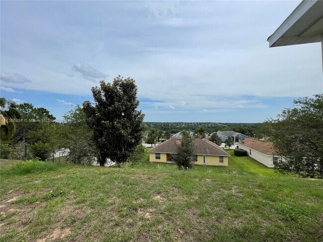 Building Photo - 12225 Still Meadow Dr