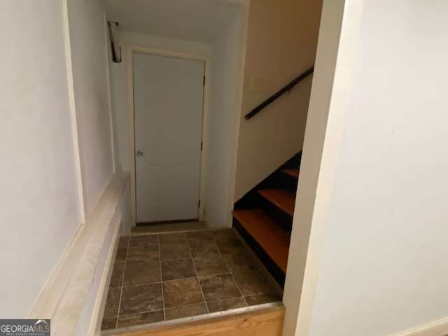 Building Photo - 501 Wilbanks St