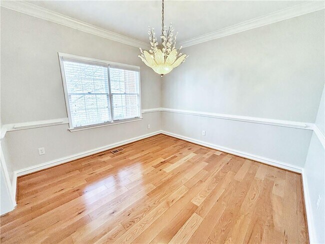 Building Photo - 4515 N Slope Cir