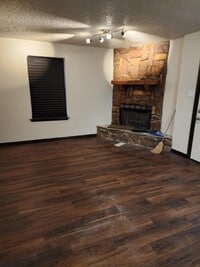 Building Photo - 3324 Seine St