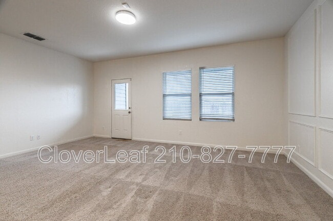 Building Photo - 8319 Falcon Meadow Dr