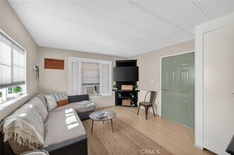 Building Photo - 41205 Anza Rd